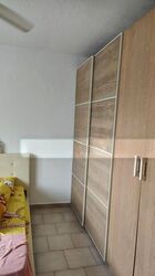 Blk 216 Jurong East Street 21 (Jurong East), HDB Executive #605500141